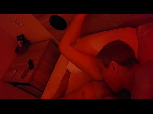 ❤️ စိုနေသော စောက်စေ့ကို နမ်းသည်။ ☑ Sex video မှာ ငါတို့မှာ ❌️