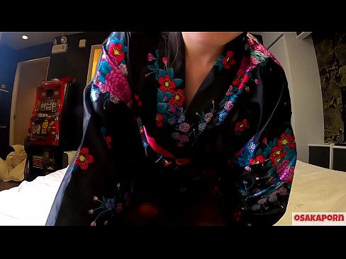 ❤️ ငယ်ရွယ်သော cosplay မိန်းကလေးသည် မြင်းစီးသူနှင့် blowjob ဖြင့် ဖြုန်းတီးခြင်းဖြင့် orgasm လိင်ဆက်ဆံခြင်းကို နှစ်သက်သည်။ အမွေးအမှင်ရှိသော ပါးစပ်နှင့် လှပသော နို့သီးများရှိသော အာရှမိန်းကလေးသည် အပျော်တမ်း ဂျပန်ဝတ်စုံဖြင့် တစ်ကိုယ်ရည်အာသာဖြေခြင်းကို ပြသသည့် ဗီဒီယိုတွင် Sakura 3 OSAKAPORN။ ☑ Sex video မှာ ငါတို့မှာ ❌️