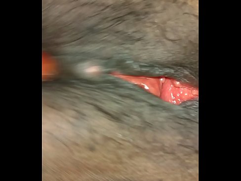 ❤️ ငါ့အဆီဖုတွေကို ဖြန့်ပြီး Squirt လုပ်ပေးပါ။ ☑ Sex video မှာ ငါတို့မှာ ❌️