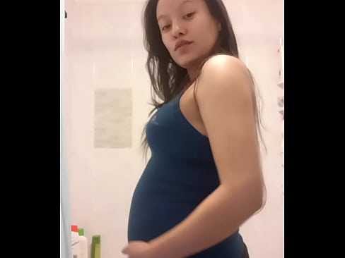 ❤️ ကွန်ပြူတာပေါ်ရှိ အပူဆုံး ကိုလံဘီယာ SLUT ပြန်လာပါပြီ၊ ကိုယ်ဝန်ဆောင်၊ စောင့်ကြည့်ချင်သူများ https://onlyfans.com/maquinasperfectas1 တွင်လည်း Follow လုပ်လိုက်ပါ ☑ Sex video မှာ ငါတို့မှာ ❌️
