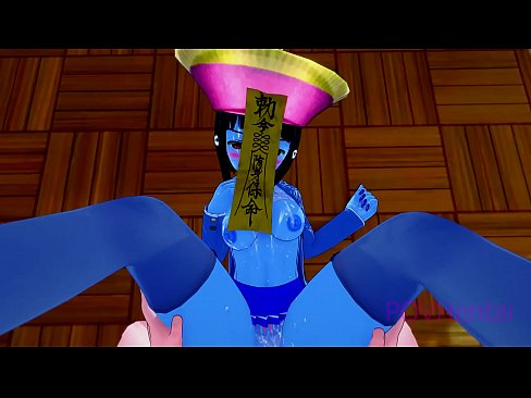 ❤️ မသေသော မိန်းကလေး ဘီလူး ☑ Sex video မှာ ငါတို့မှာ ❌️