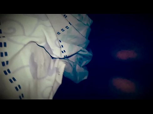❤️ ငါ့သီးသန့် pussy အကောင်းဆုံးဇနီး။ ☑ Sex video မှာ ငါတို့မှာ ❌️