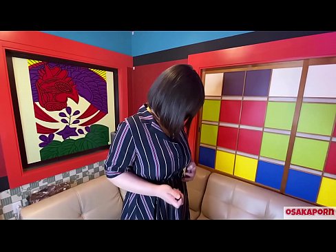 ❤️ နို့ကြီးကြီးတွေနဲ့ ဂျပန်အမျိုးသမီး ကောင်မလေးက လိင်အရုပ်တွေနဲ့ တစ်ကိုယ်ရည်အာသာဖြေပြီး အော်ဂဇင်ဖြစ်နေပါပြီ။ သူမဟာ အင်တာဗျူးတစ်ခုမှာ သူမရဲ့ အမိုက်စားအတွေ့အကြုံတွေအကြောင်း ပြောပြပါတယ်။ ကြီးမားသော နို့သီးခေါင်းများနှင့် အမွေးအမှင်များ ကျယ်လောင်စွာ အော်ဟစ်နေသည်။ Osakaporn ☑ Sex video မှာ ငါတို့မှာ ❌️